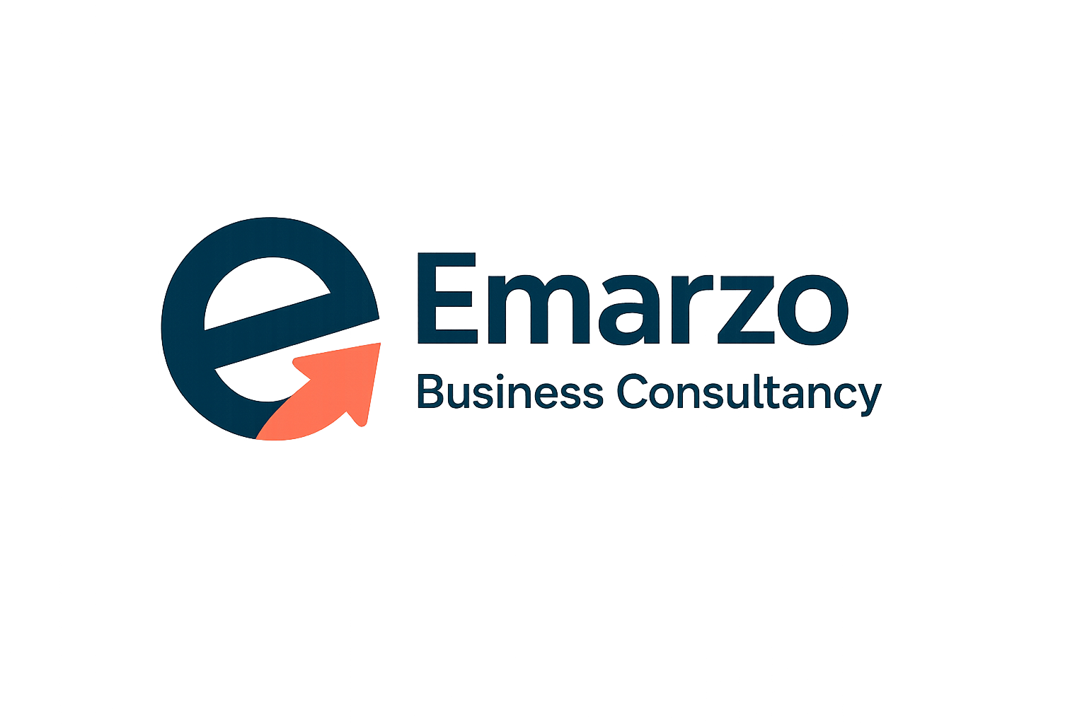 ChatGPT Image Jan 10, 2026, 02_41_22 AM